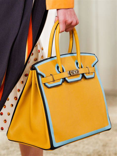 hermes kelly bag collection.